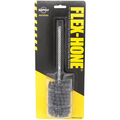 ‎Bc 1-3/4″ (45 mm) 60Sc Flex-Hone