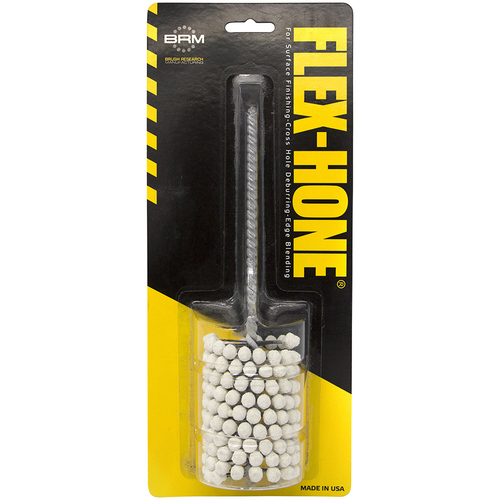 ‎Bc 1-3/4″ (45 mm) La Flex-Hone