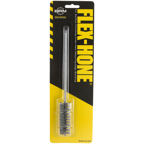 20MM FLEX HONE 120 GRIT