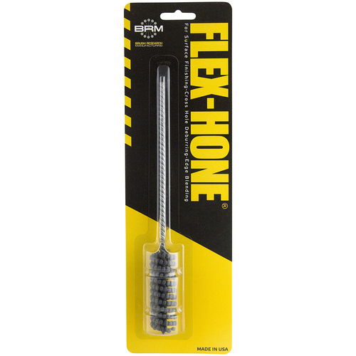 Bc 18 mm (.709″) 240Sc Flex-Hone