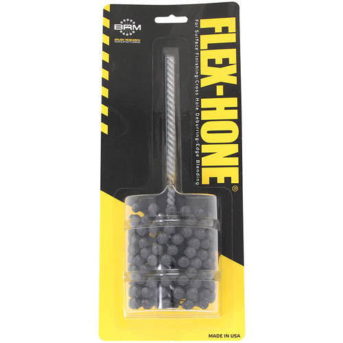 ‎Bc 2-1/8″ (57 mm) 180Bc Flex-Hone