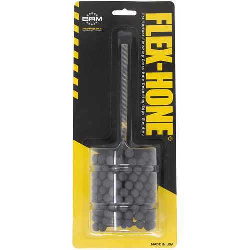 ‎Bc 2-1/8″ (54 mm) 240Bc Flex-Hone