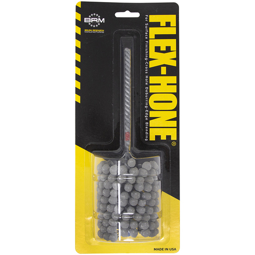 ‎Bc 2-1/4″ (57 mm) 240Z #1525 Flex-Hone