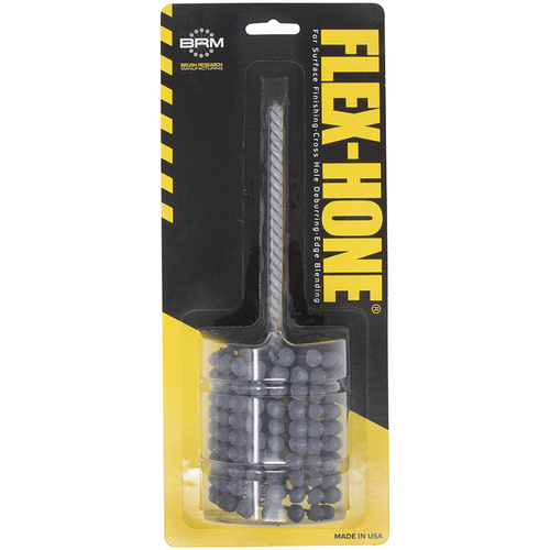 ‎Bc 2-1/8″ (54 mm) 320Sc Flex-Hone