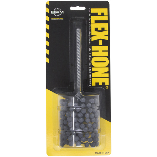 ‎Bc 2-1/8″ (54 mm) 400Sc Flex-Hone
