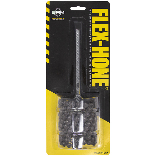 ‎Bc 2-1/4″ (57 mm) 60AO Flex-Hone