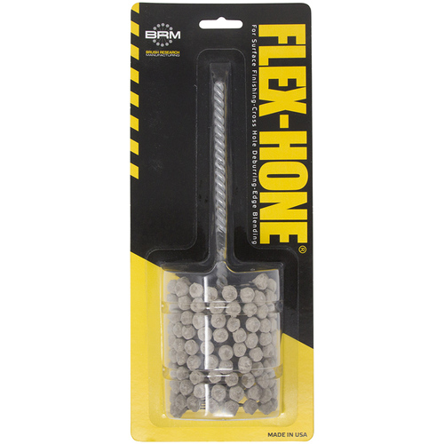 ‎Bc 2-3/8″ (60 mm) 800AO Flex-Hone