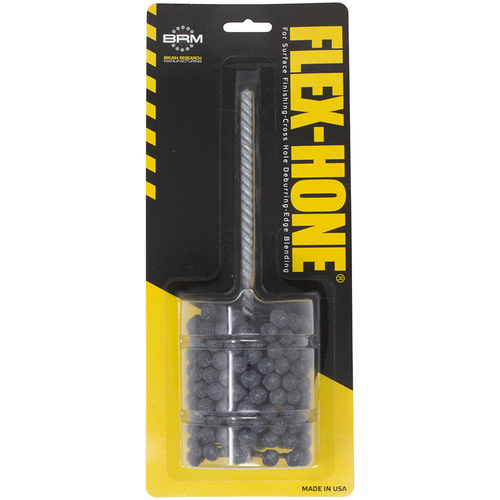‎Bc 2-1/8″ (54 mm) 80Sc Flex-Hone