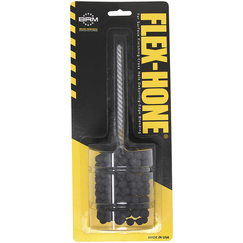 Bc 2″ (51 mm) 80Bc Flex-Hone