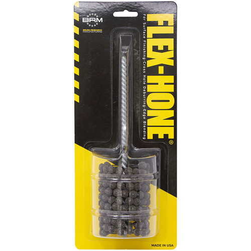 ‎Bc 1-3/4″ (45 mm) 60AO Flex-Hone