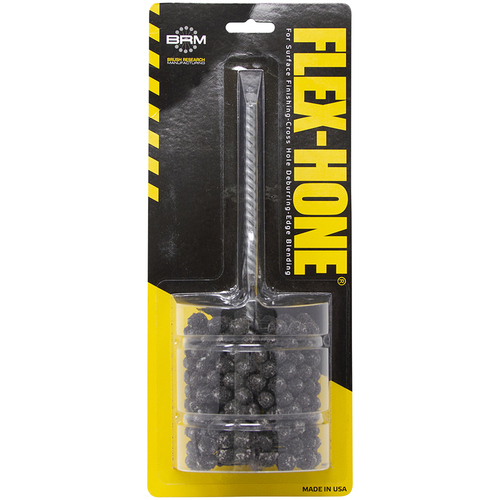 ‎Bc 2-5/8″ (67 mm) 40AO Flex-Hone