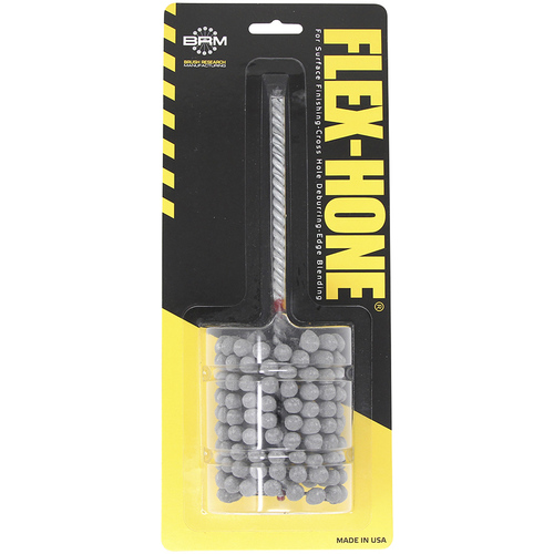 ‎Bc 2-1/8″ (54 mm) 180Z #1525 Flex-Hone