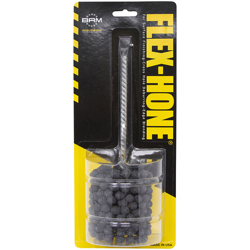 ‎Bc 2-7/8″ (73 mm) 60Bc Flex-Hone