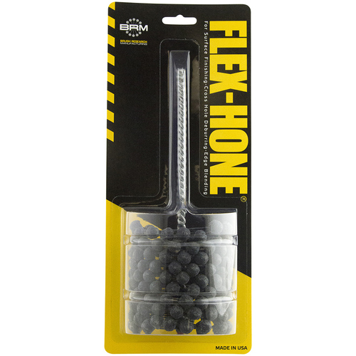 ‎Bc 2-7/8″ (73 mm) 120Sc Flex-Hone
