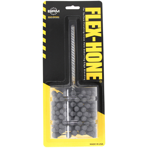 Bc 3″ (76 mm) 180Bc Flex-Hone
