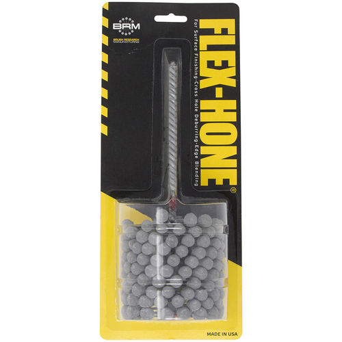 Bc 3″ (76 mm) 180Z #1525 Flex-Hone
