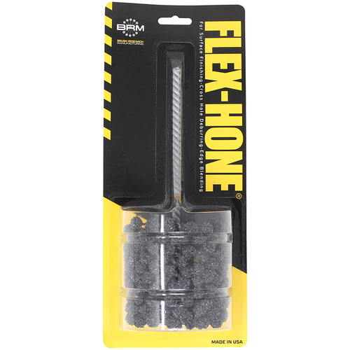 ‎Bc 2-7/8″ (73 mm) 20Bc Flex-Hone