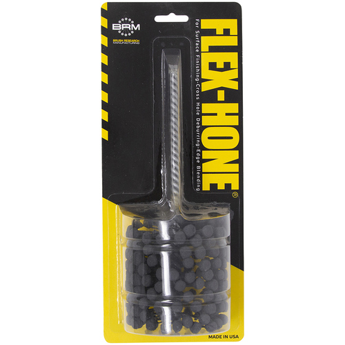 ‎Bc 2-7/8″ (73 mm) 240Bc Flex-Hone