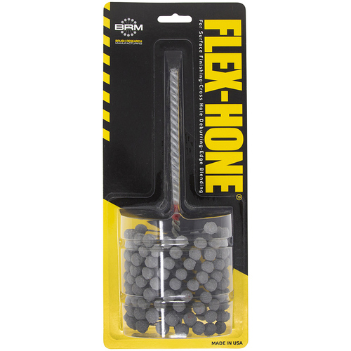 ‎Bc 2-7/8″ (73 mm) 240Z #1525 Flex-Hone
