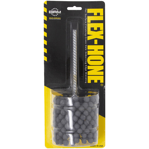 ‎Bc 2-7/8″ (73 mm) 320Bc Flex-Hone