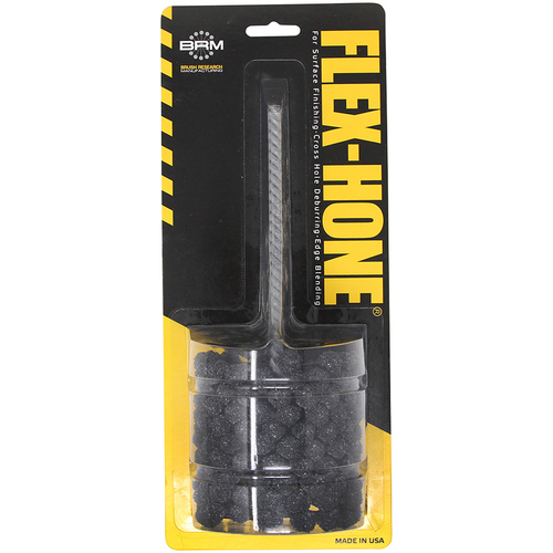 ‎Bc 2-5/8″ (67 mm) 40Sc Flex-Hone