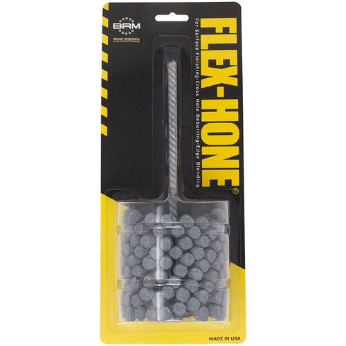 Bc 3″ (76 mm) 800Sc Flex-Hone