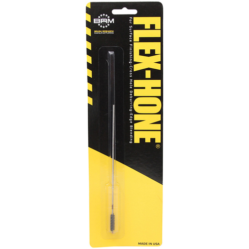 4.5 mm Med Chmf 170/200C