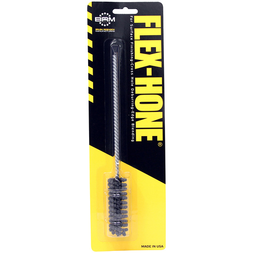 BC 14MM .552″ 120BC