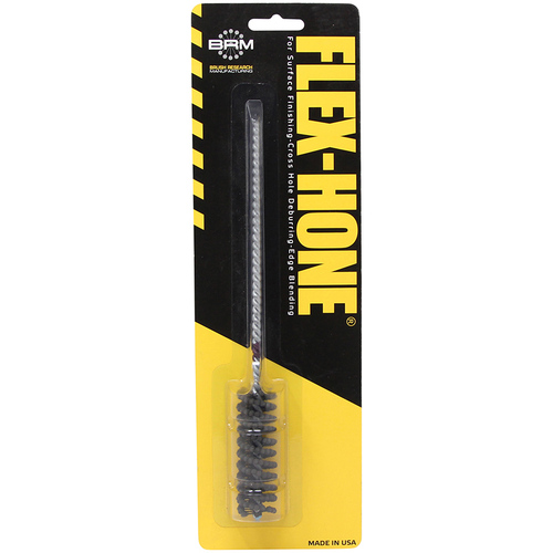 Bc 18 mm 2500C Mesh Cbn