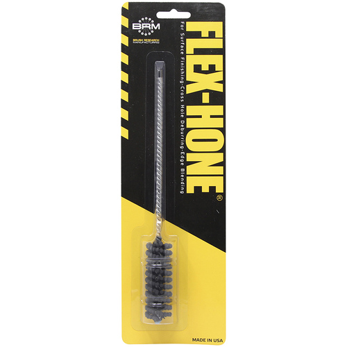 Bc 14 mm (.552″) 800Bc Flex-Hone