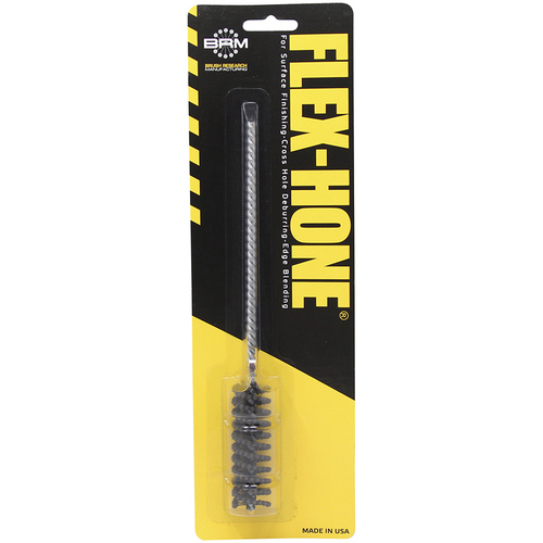 Bc 20 mm 800C Mesh Cbn