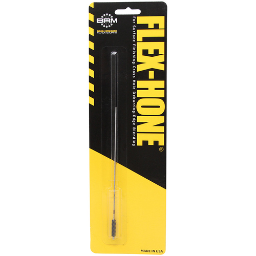 Bc 3/16″ 2500C Mesh Cbn