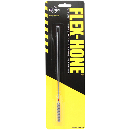 Bc 5.5 mm (.217″) 180Z #1525 Flex-Hone