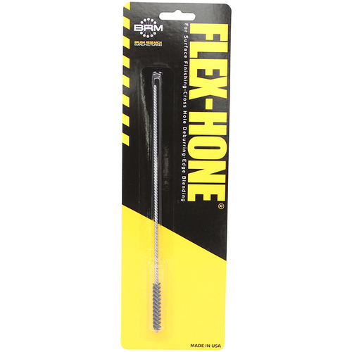 Ch-C 6.4 mm Large Chamfer 240Sc