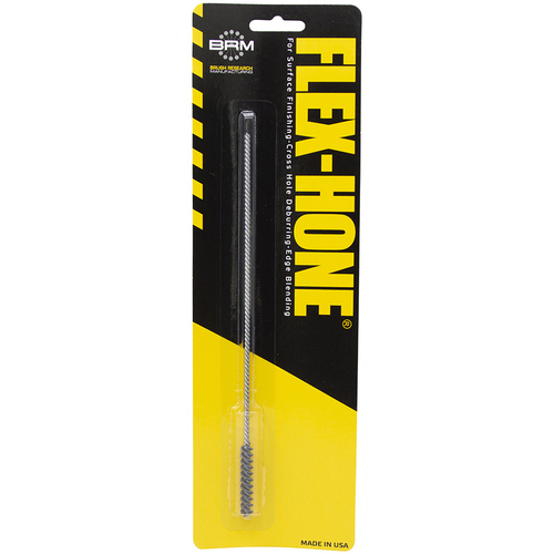 Bc 1/4″ (6.4 mm) 400Sc Flex-Hone