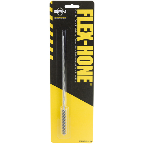 Ch-C 7 mm Large Chamfer 180Sc