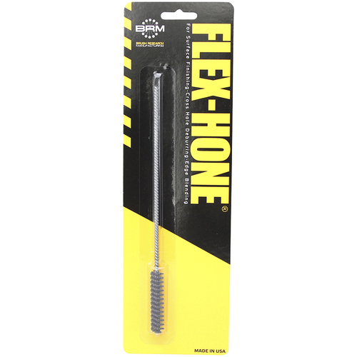 Ch-C 7 mm Large Chamfer 320Sc