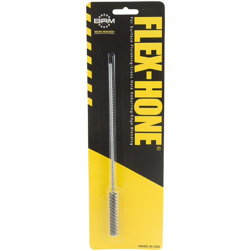 Bc 7 mm (.276″) 120Z #1549 Flex-Hone