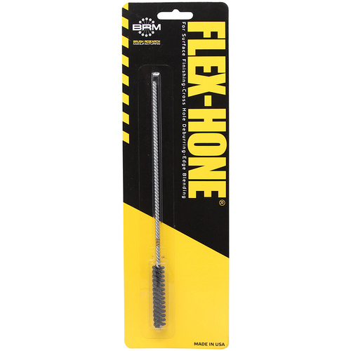 Bc 8 mm (.315″) 60Bc Flex-Hone