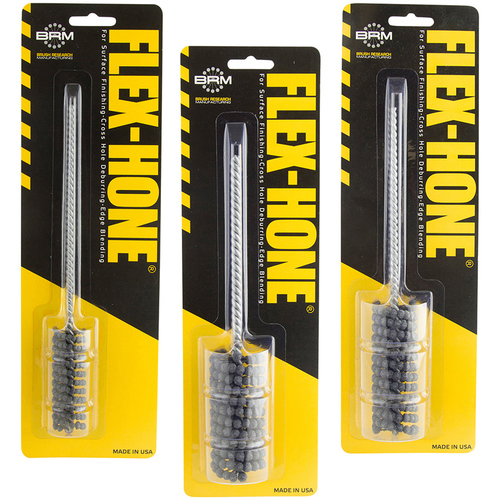 Bc Kit A 320AO Flex-Hone Tool