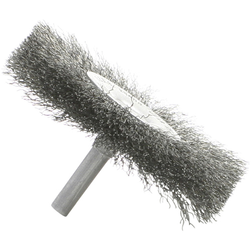 Bmc-30 .0118 Mandrel Mounted