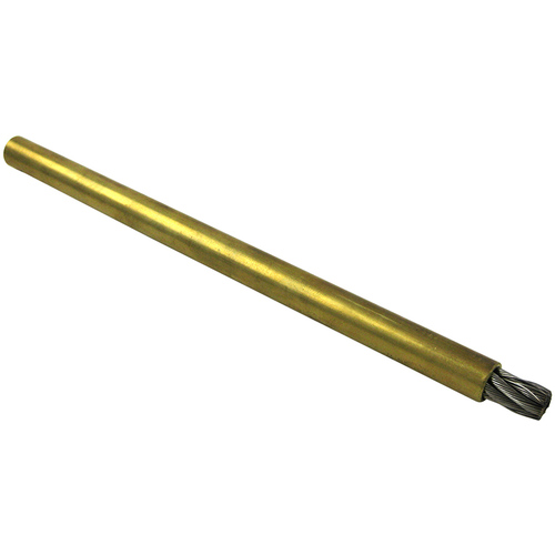 Deb-2 Deep Well End Brush