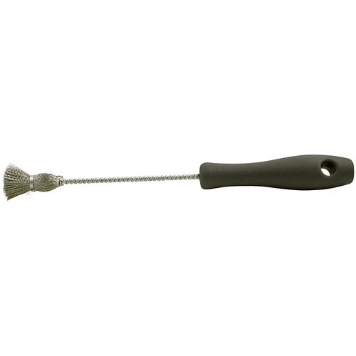FB-75 FLAT BOTTOM BRUSH 3