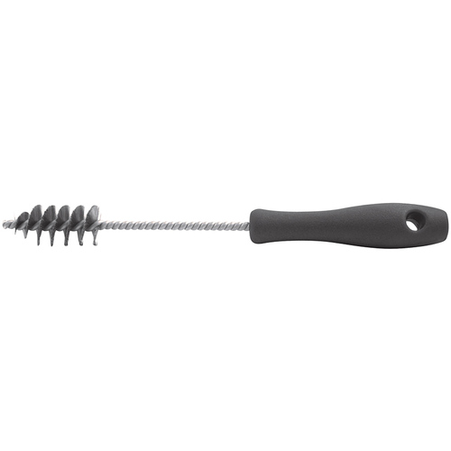Ptd-1 Injector Cleaning Brush
