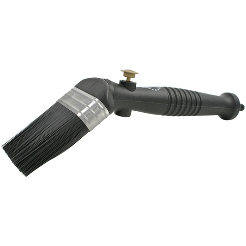 Parts Wash Brush (Pw1P) with O Tube