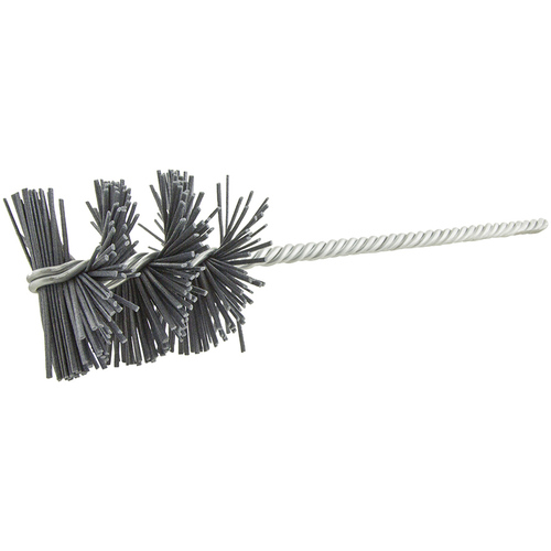 ‎Rf-Ay 3-1/2″ 120Sc