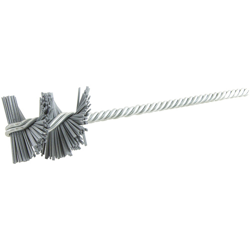 ‎Rf-Ay 2-1/4″ Dia 320Sc