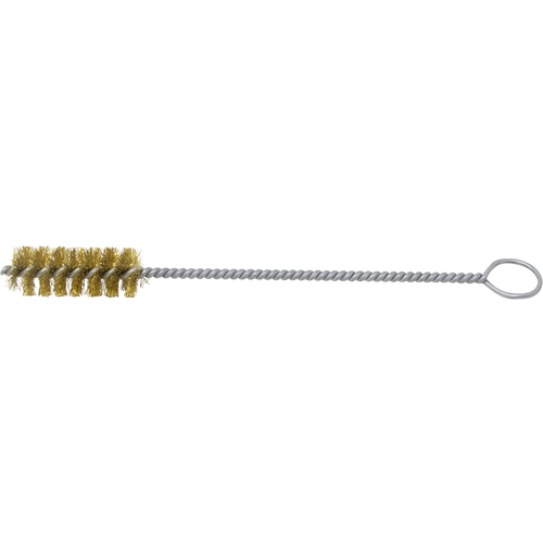 84-B1125 .010 CR Brass
