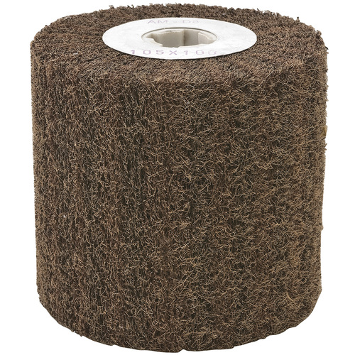 72117_1_Enlarge