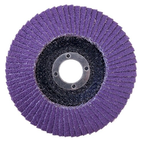 cgw_extreme2flapdisc_1_Enlarge